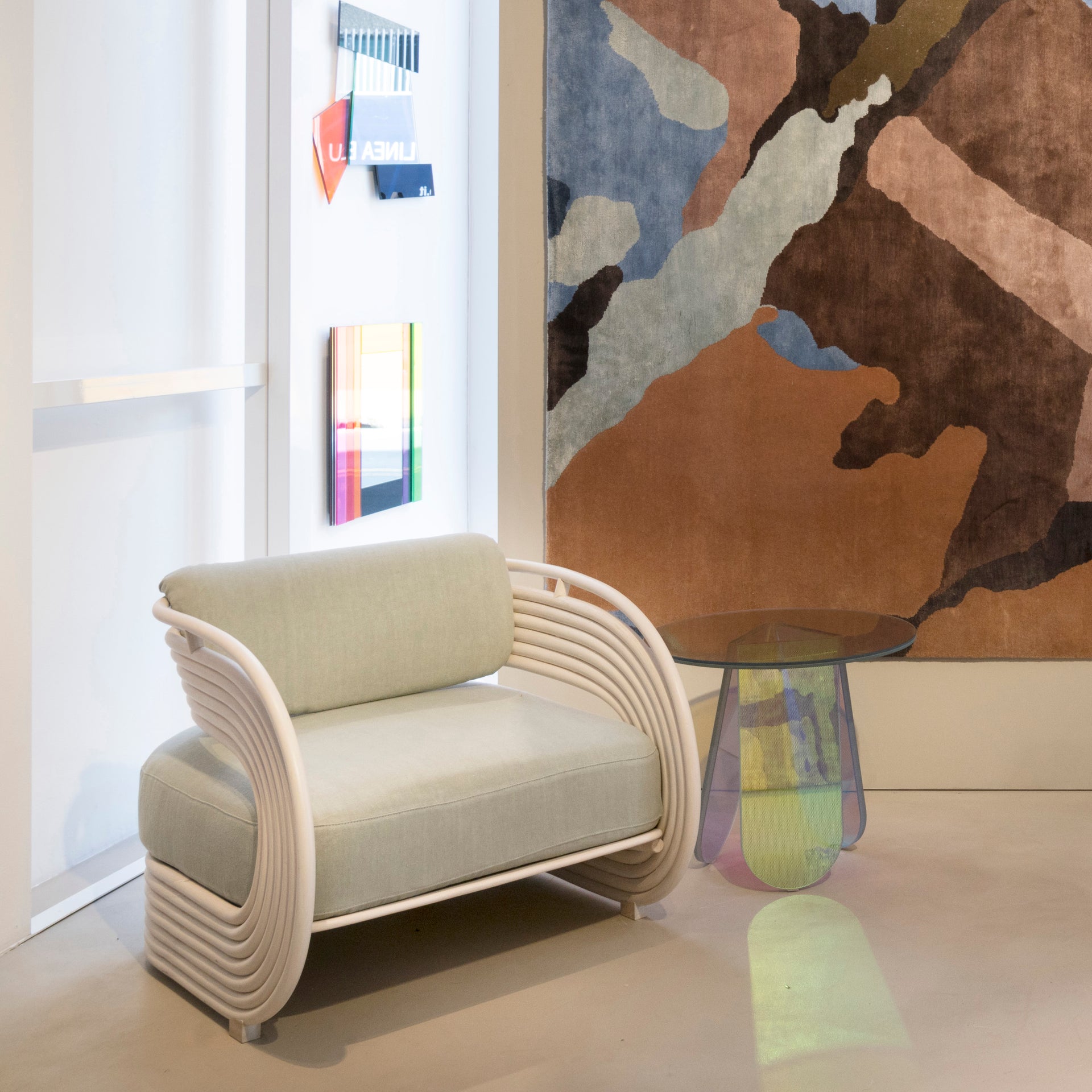 Nastro Armchair-Bonacina 1889-moderndesign.io
