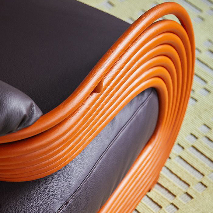 Nastro Armchair-Bonacina 1889-moderndesign.io