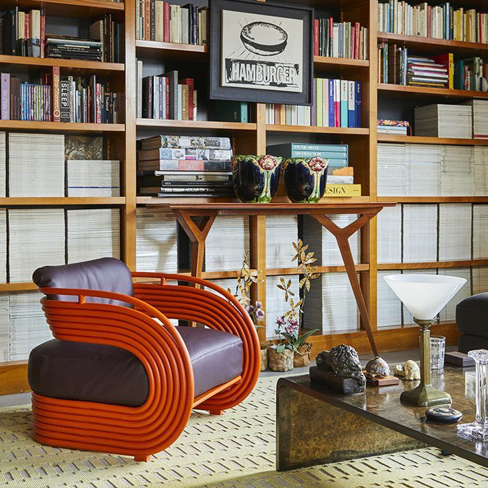 Nastro Armchair-Bonacina 1889-moderndesign.io