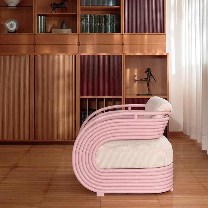 Nastro Armchair-Bonacina 1889-moderndesign.io