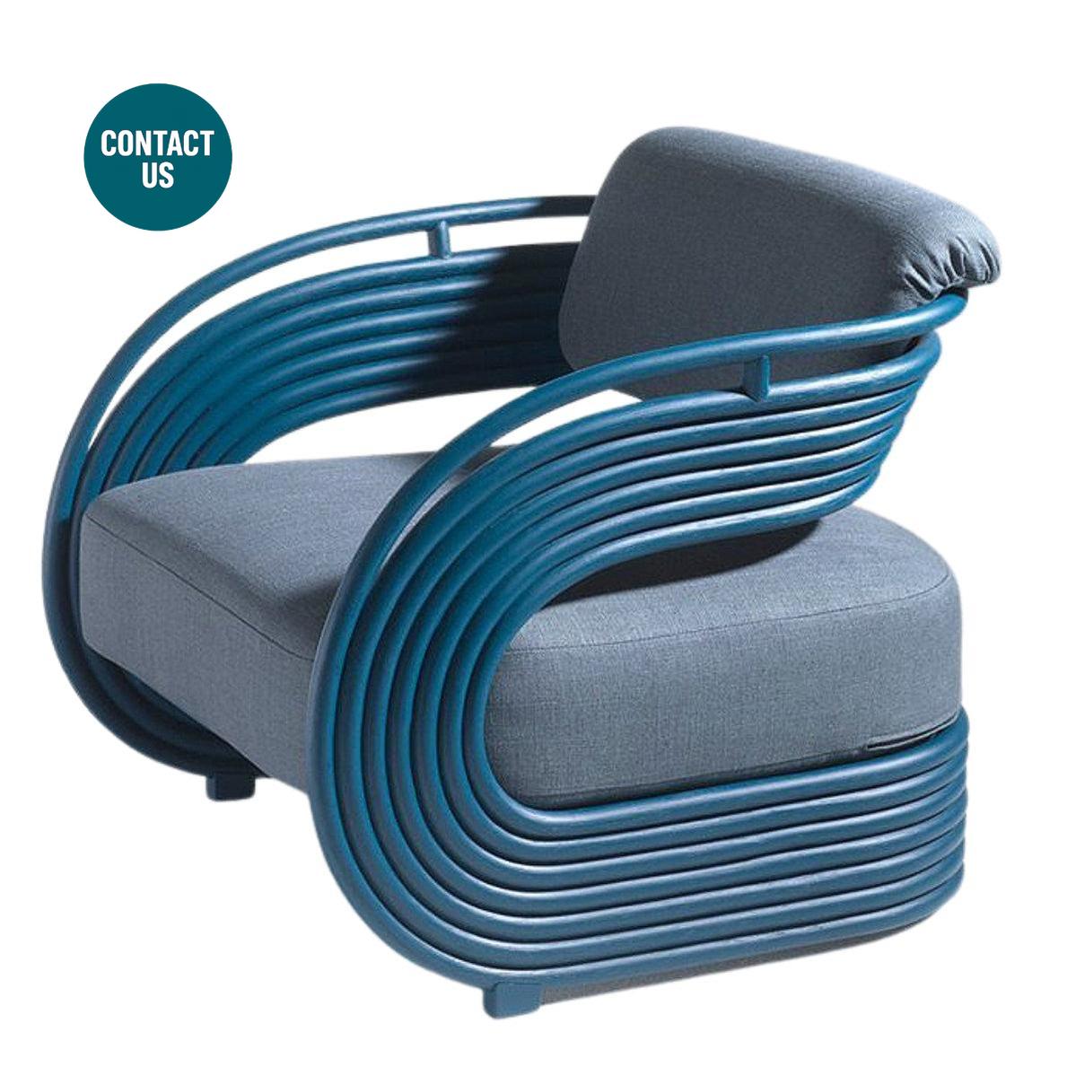 Nastro Armchair-Bonacina 1889-moderndesign.io