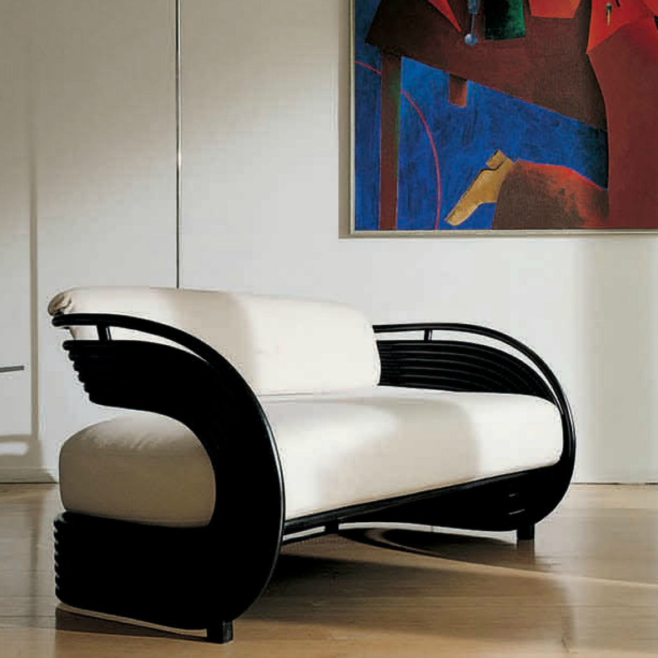 Nastro Sofa-Bonacina 1889-moderndesign.io