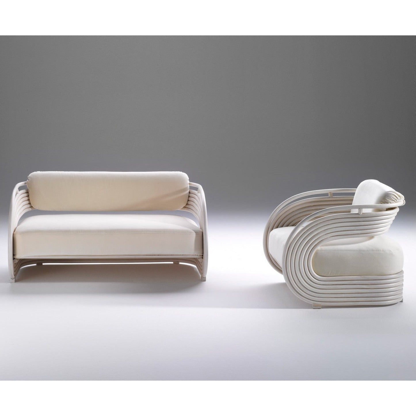 Nastro Sofa-Bonacina 1889-moderndesign.io