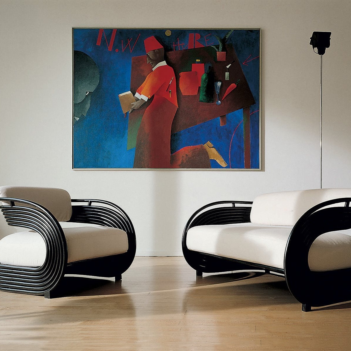 Nastro Sofa-Bonacina 1889-moderndesign.io