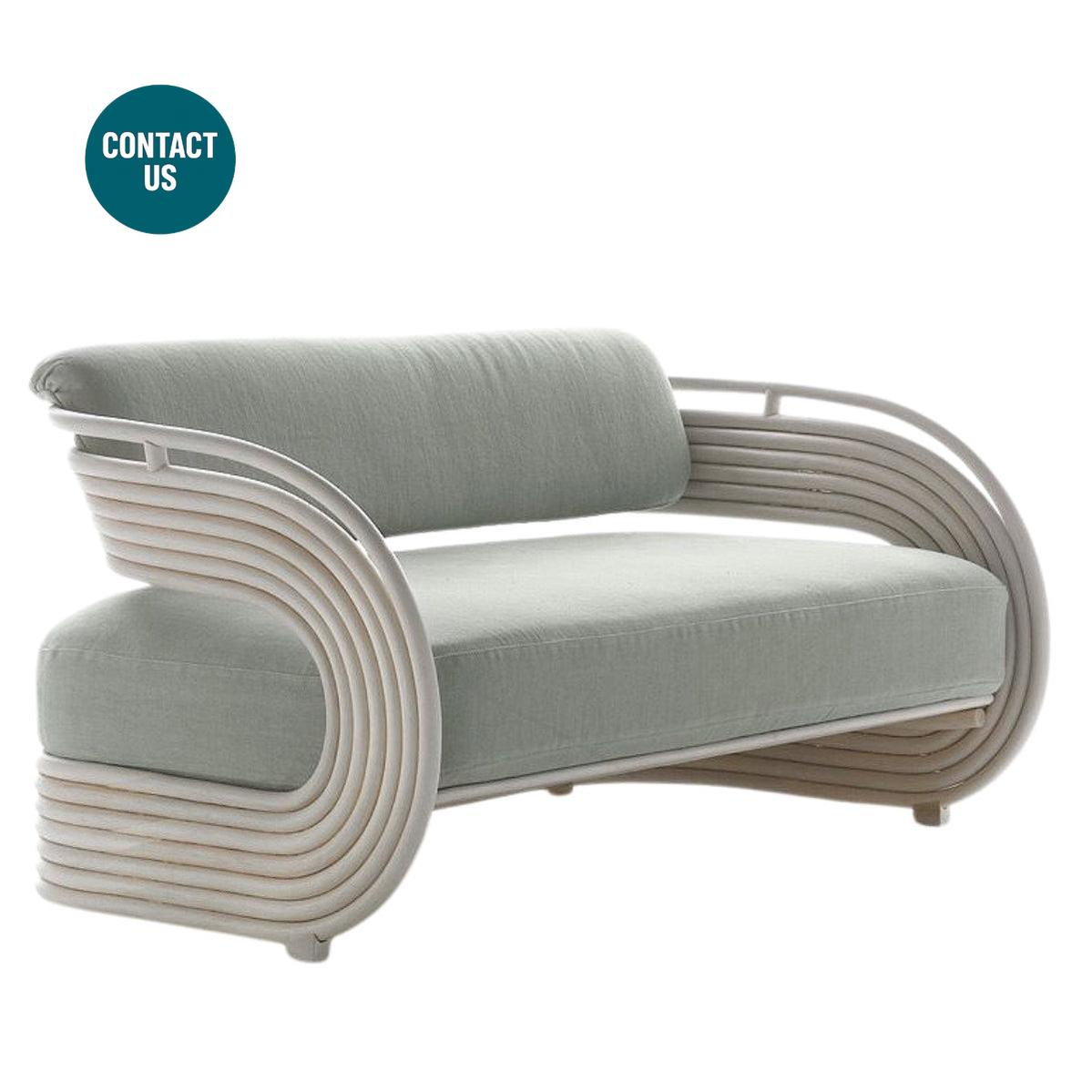 Nastro Sofa-Bonacina 1889-moderndesign.io