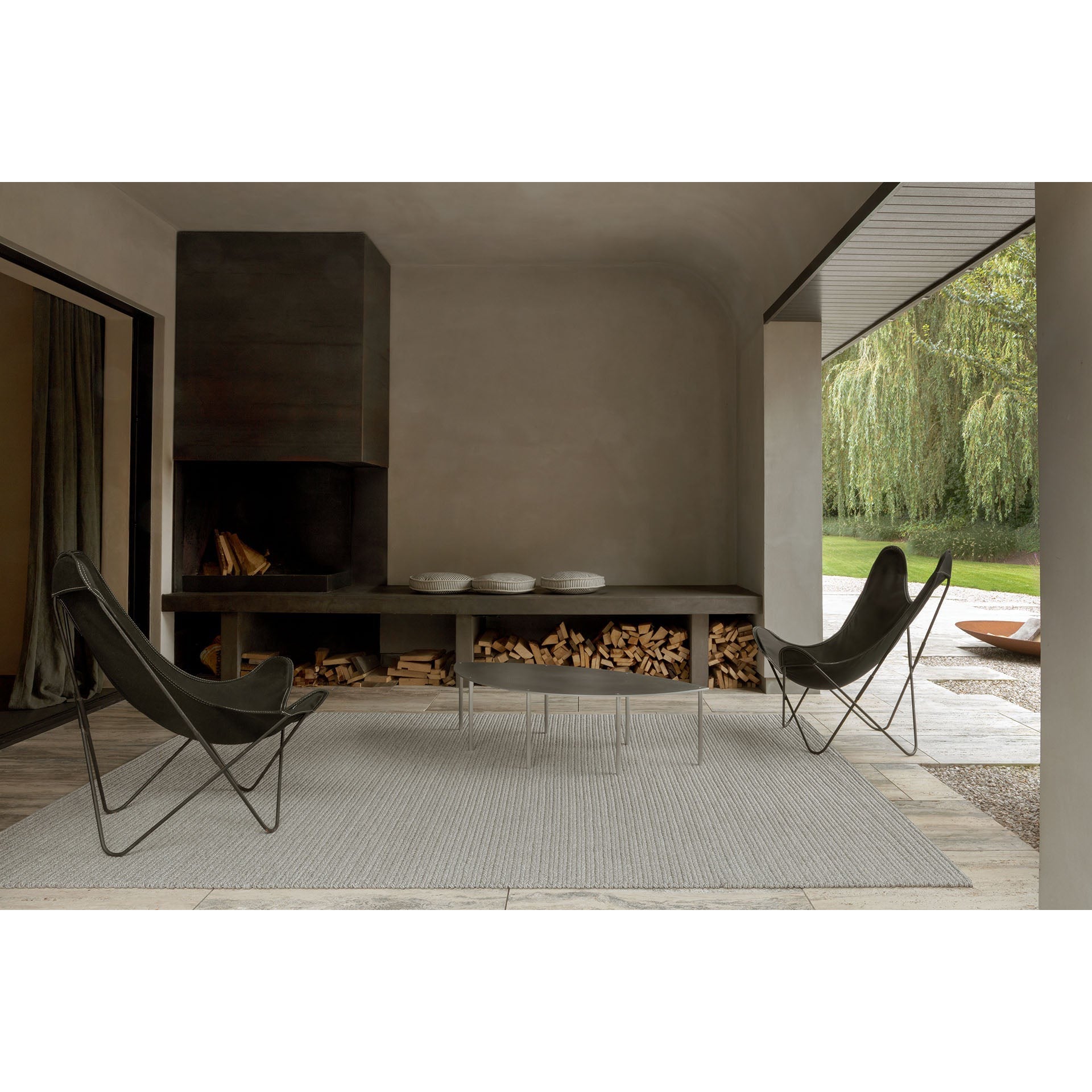 Nautilus Rug-Limited Edition-moderndesign.io