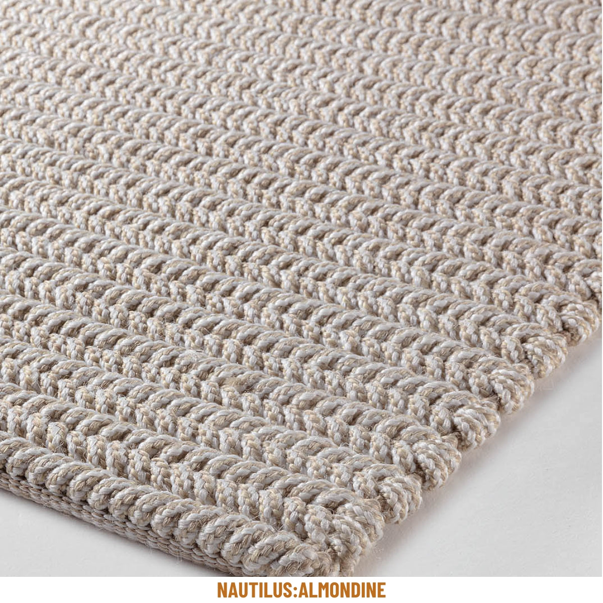 Nautilus Rug-Limited Edition-moderndesign.io