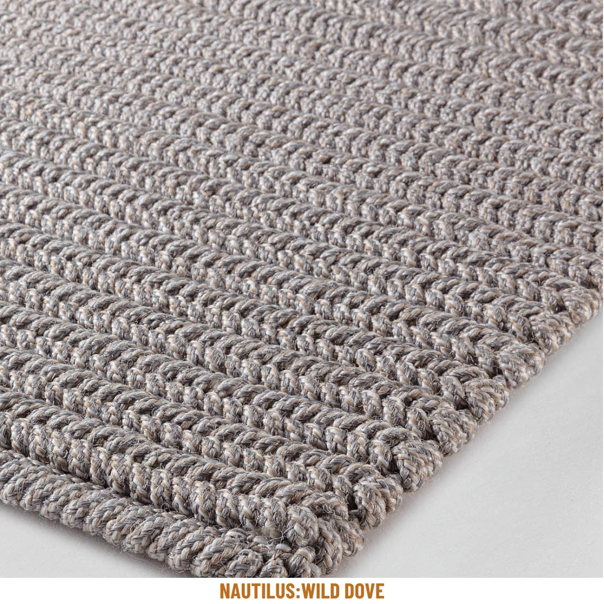 Nautilus Rug-Limited Edition-moderndesign.io