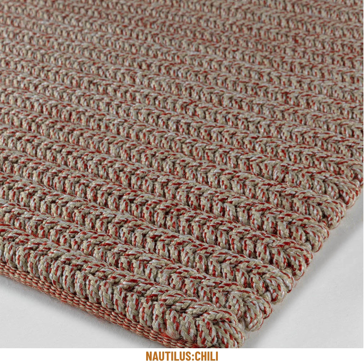 Nautilus Rug-Limited Edition-moderndesign.io