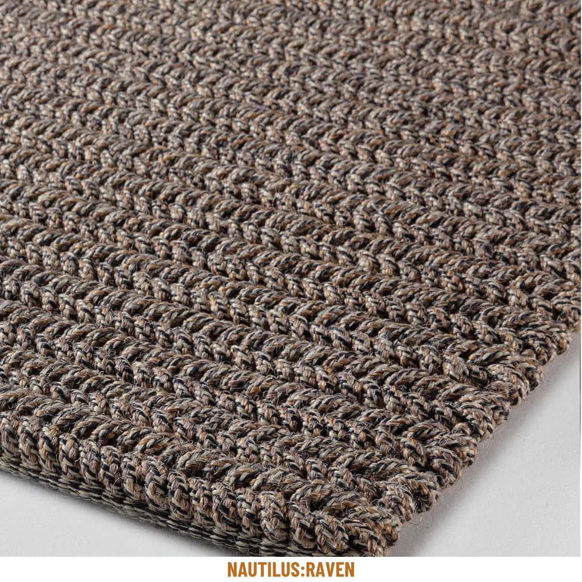 Nautilus Rug-Limited Edition-moderndesign.io