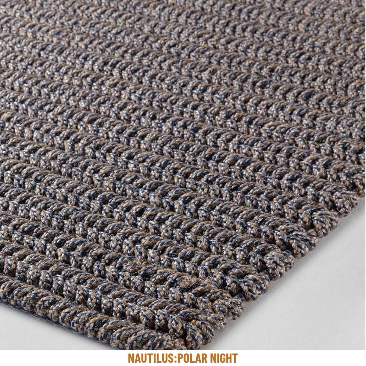 Nautilus Rug-Limited Edition-moderndesign.io