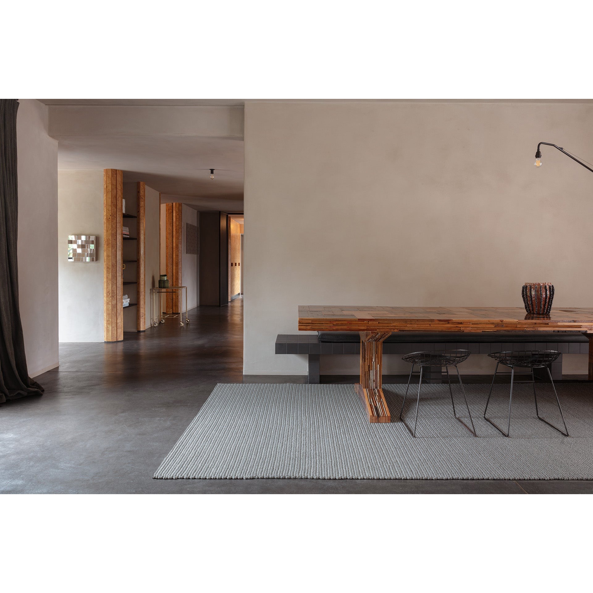 Nautilus Rug-Limited Edition-moderndesign.io