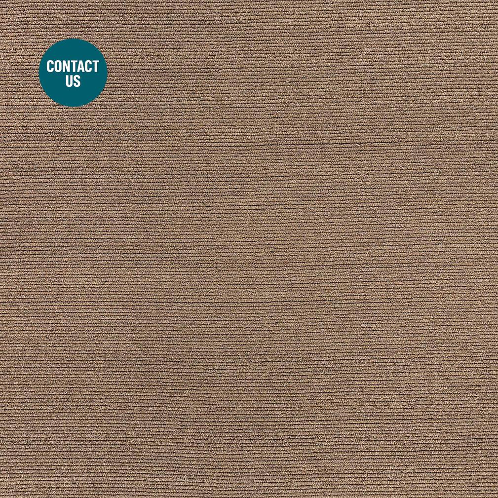 Nautilus Rug-Limited Edition-moderndesign.io