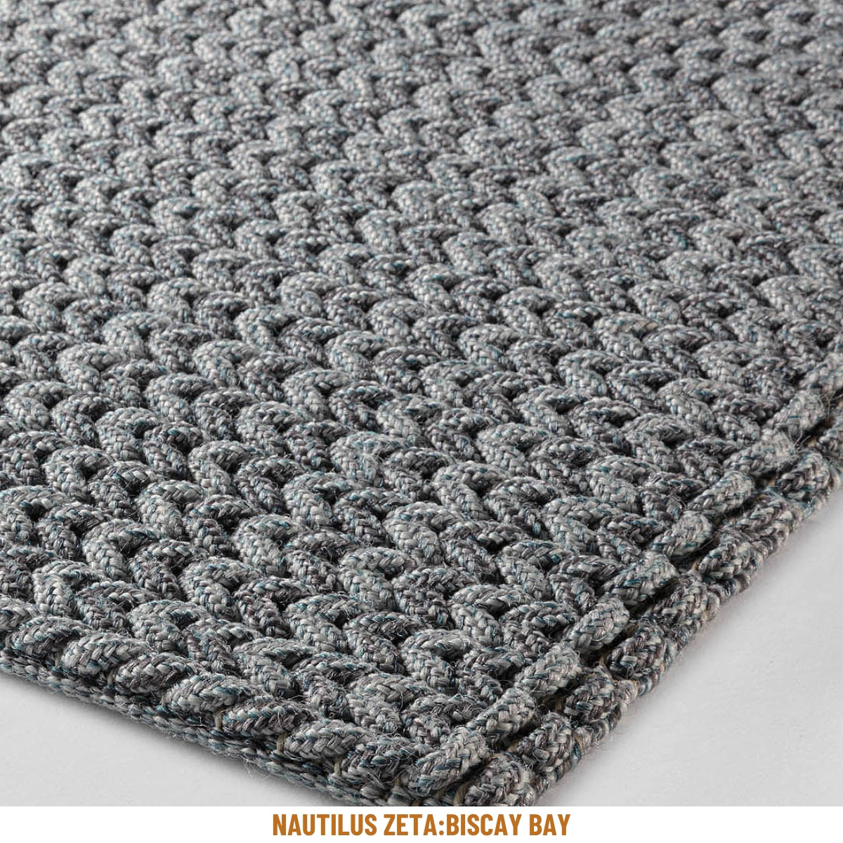 Nautilus Zeta Rug-Limited Edition-moderndesign.io