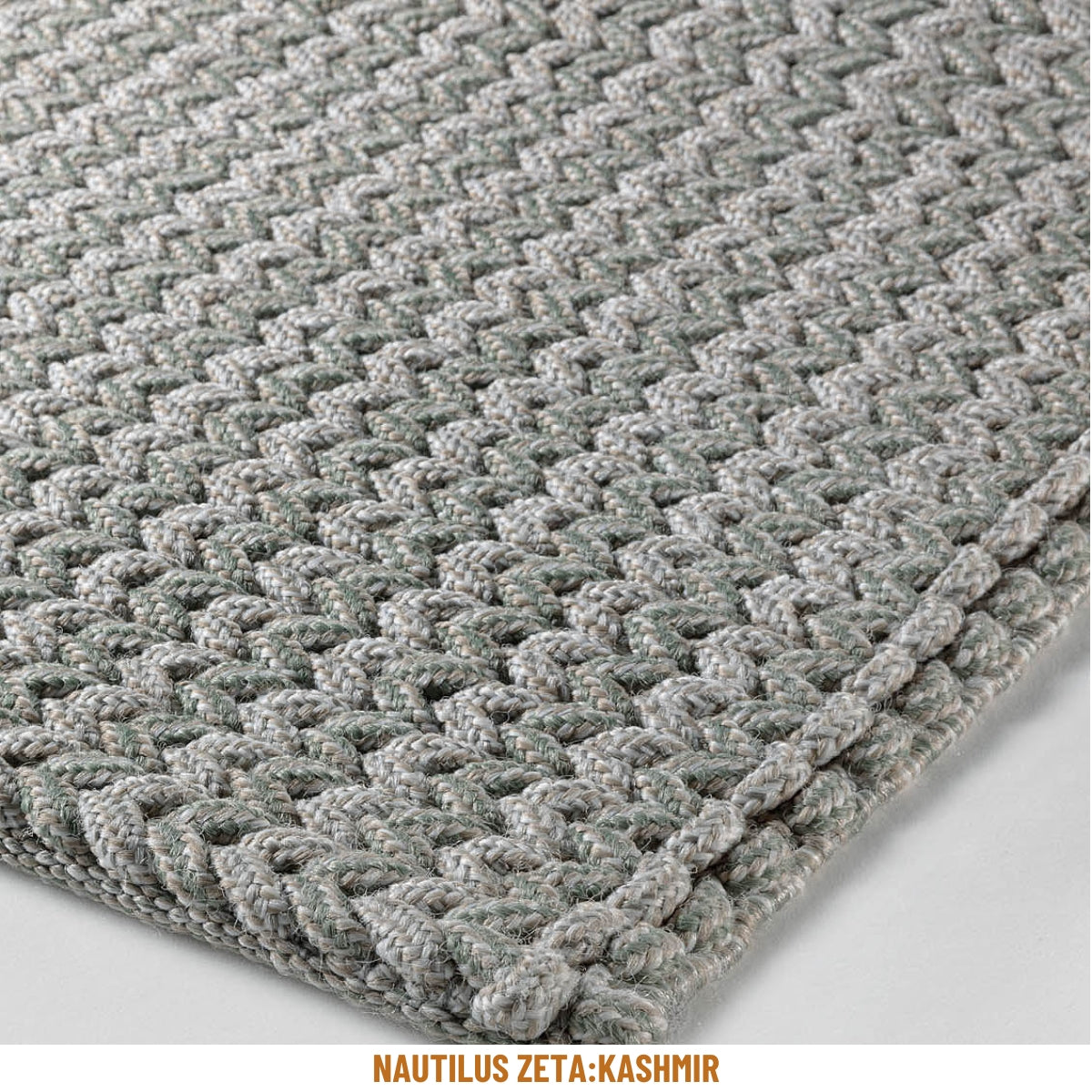 Nautilus Zeta Rug-Limited Edition-moderndesign.io
