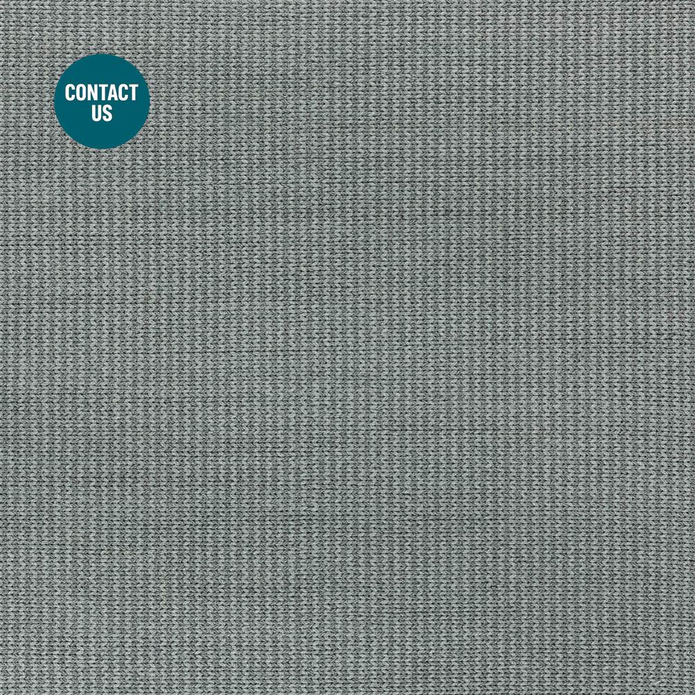 Nautilus Zeta Rug-Limited Edition-moderndesign.io