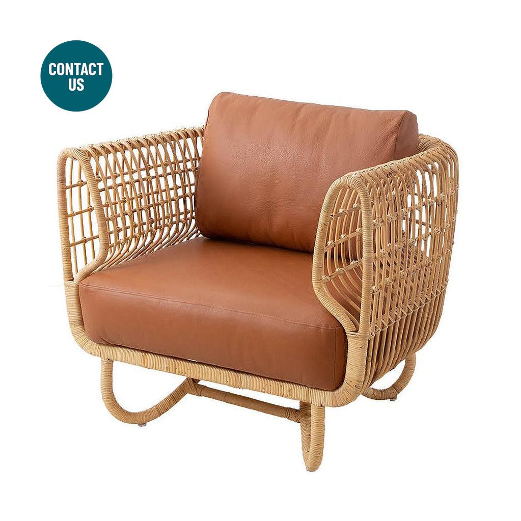Nest 7411 Armchair-Cane-Line-moderndesign.io