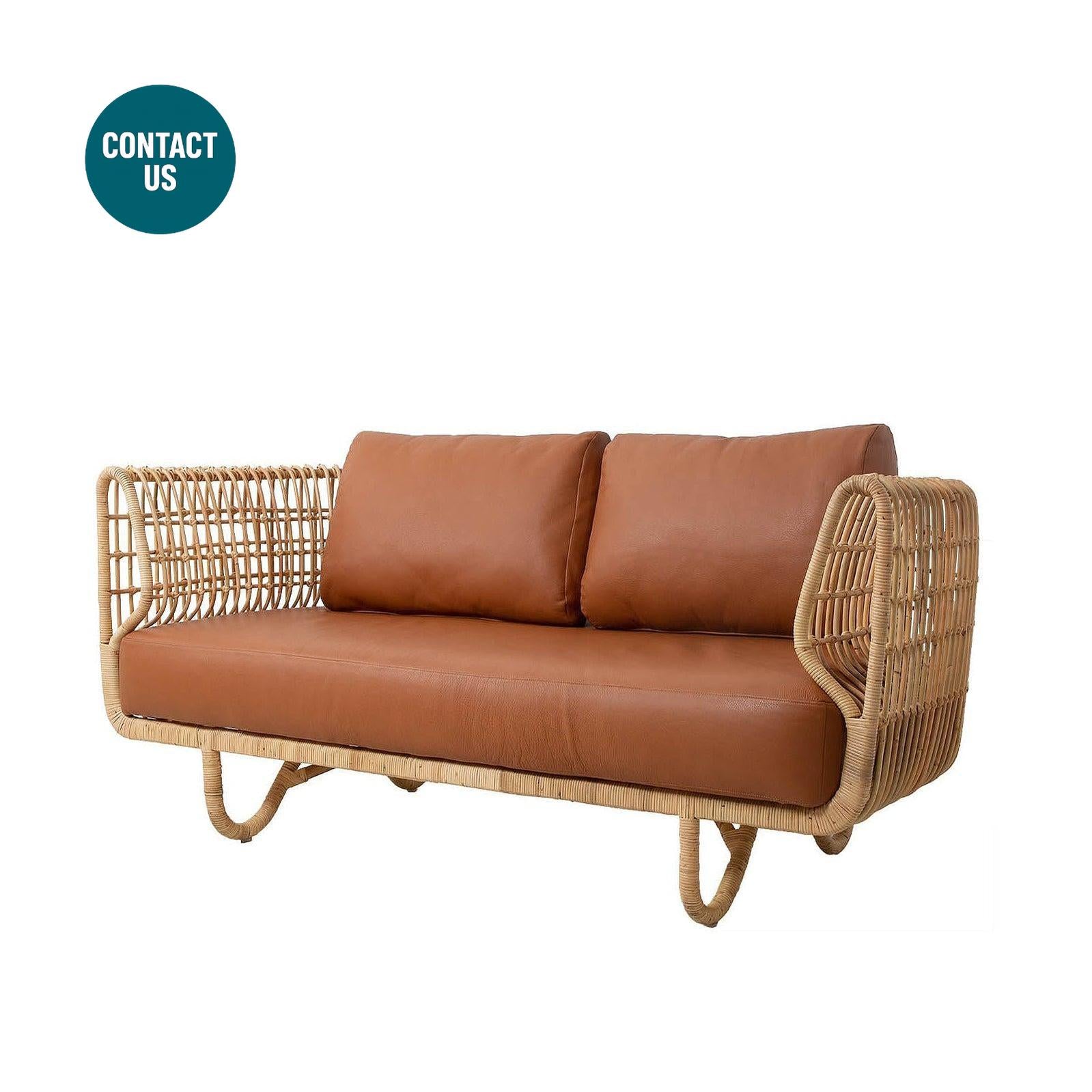 Nest 75222 Sofa-Cane-Line-moderndesign.io