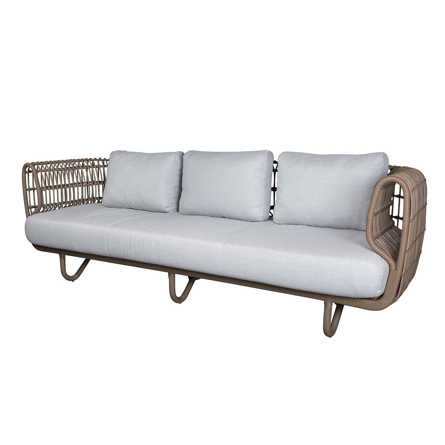 Nest Sofa-Cane-Line-moderndesign.io