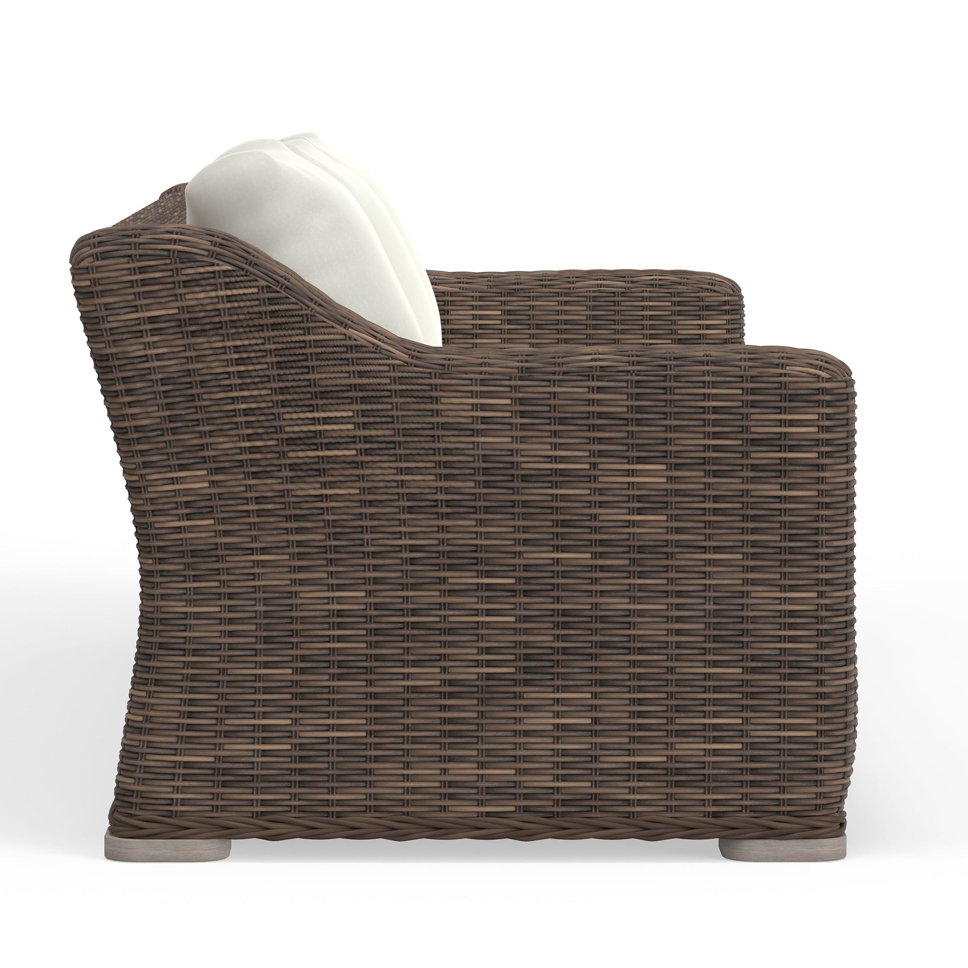 Newport Armchair-Harbour Outdoor-moderndesign.io