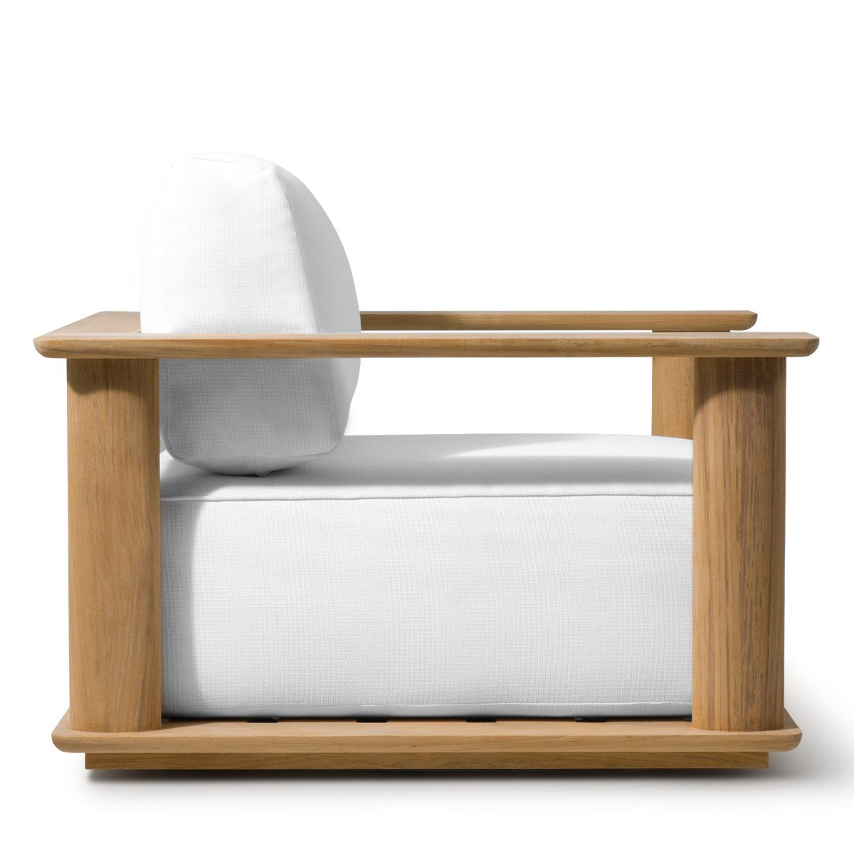 Newport Armchair-Harbour Outdoor-moderndesign.io