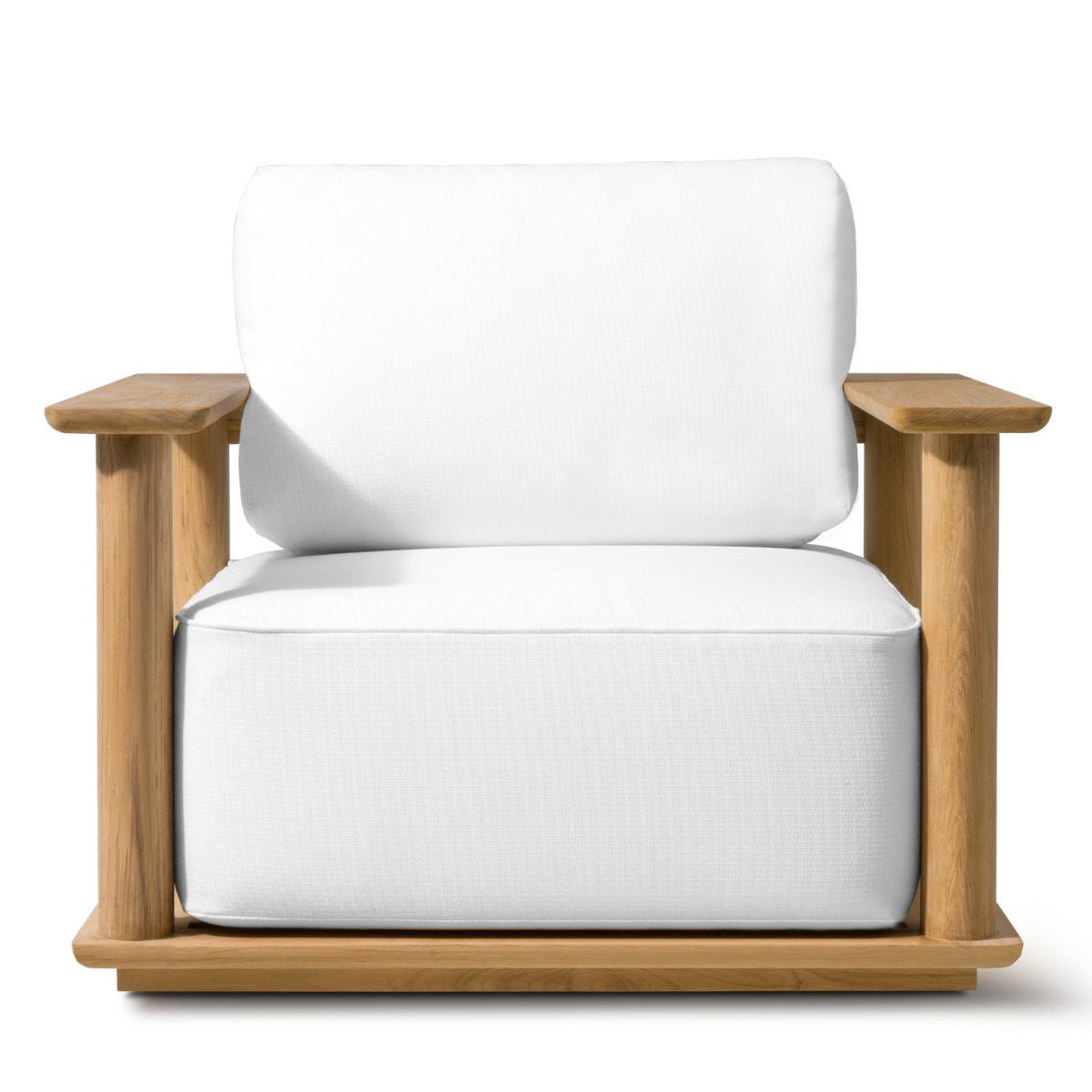 Newport Armchair-Harbour Outdoor-moderndesign.io