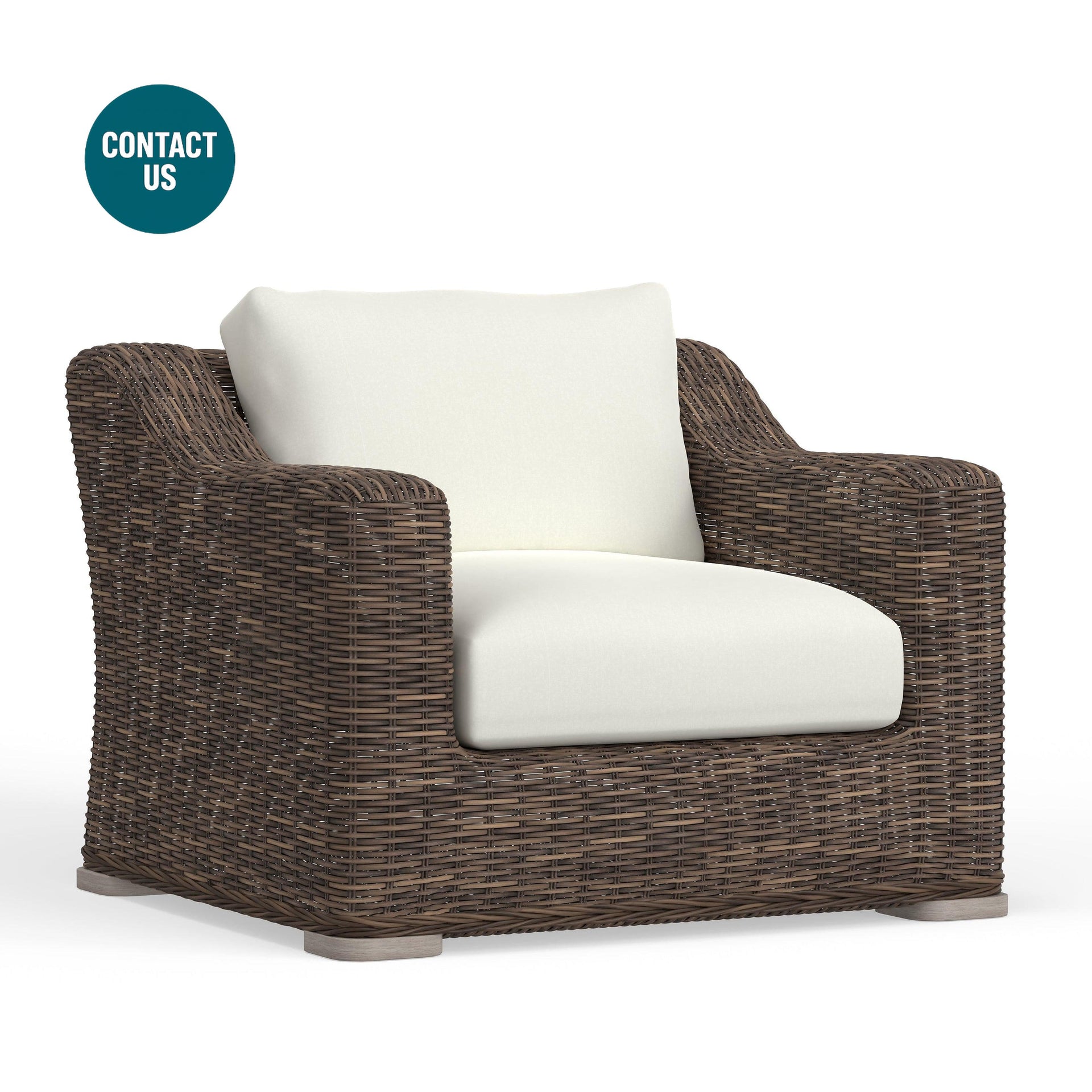 Newport Armchair-Harbour Outdoor-moderndesign.io