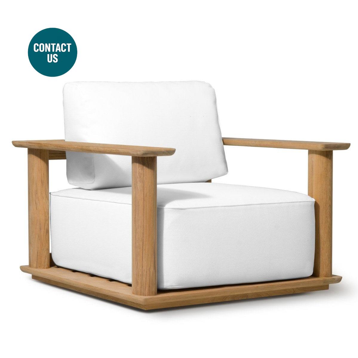 Newport Armchair-Harbour Outdoor-moderndesign.io