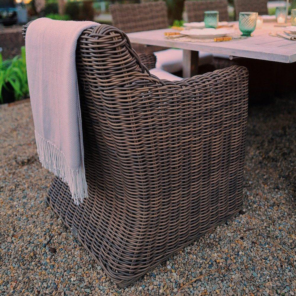 Newport Dining Chair-Harbour Outdoor-moderndesign.io