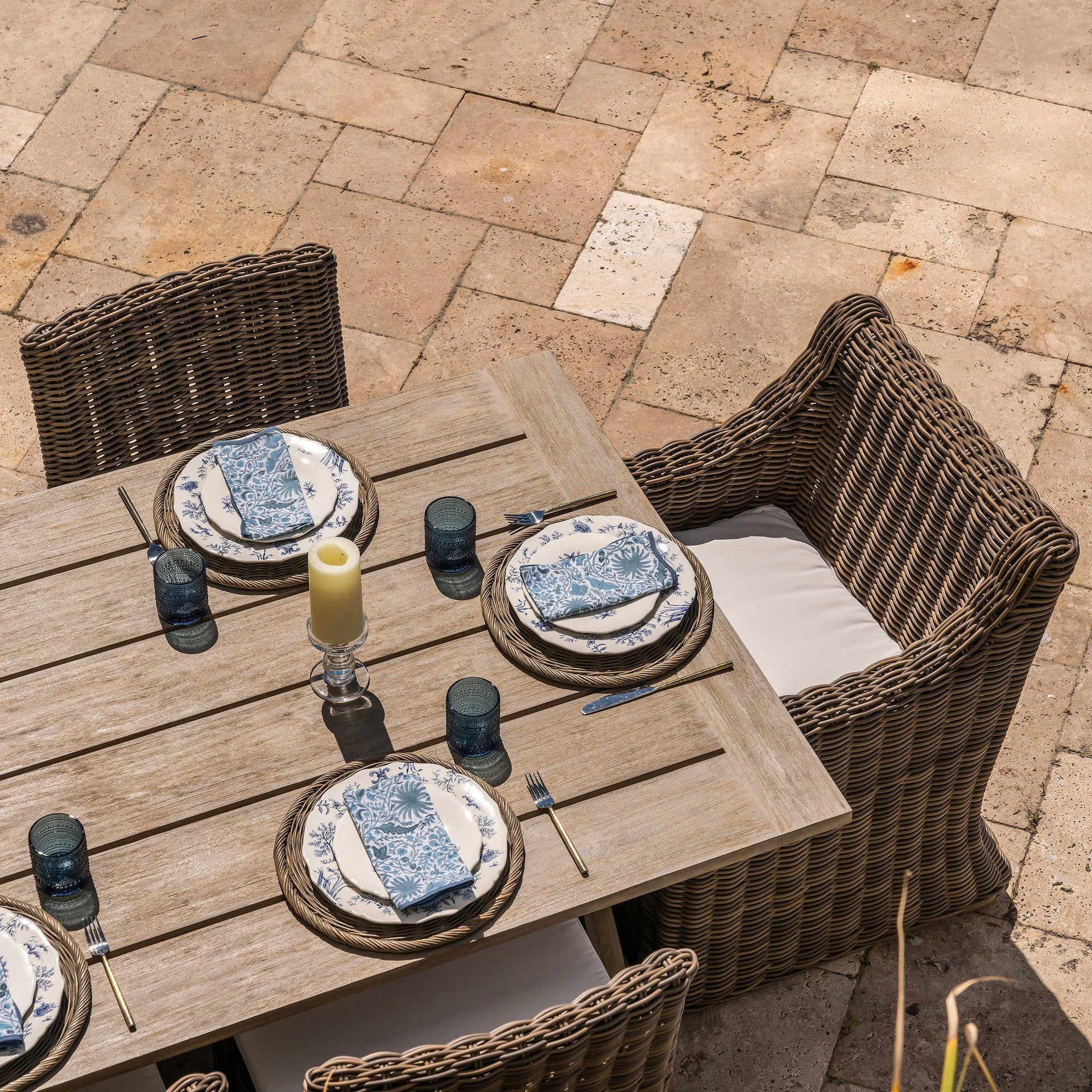 Newport Dining Chair-Harbour Outdoor-moderndesign.io
