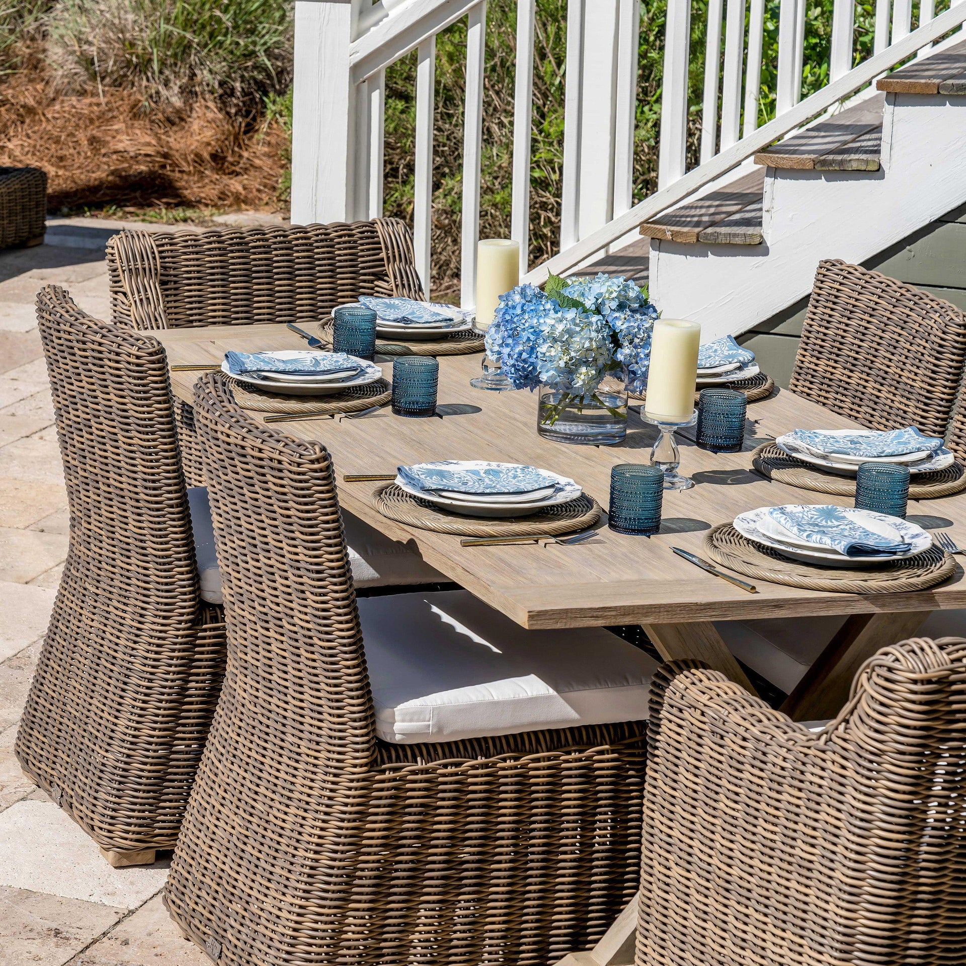 Newport Dining Chair-Harbour Outdoor-moderndesign.io