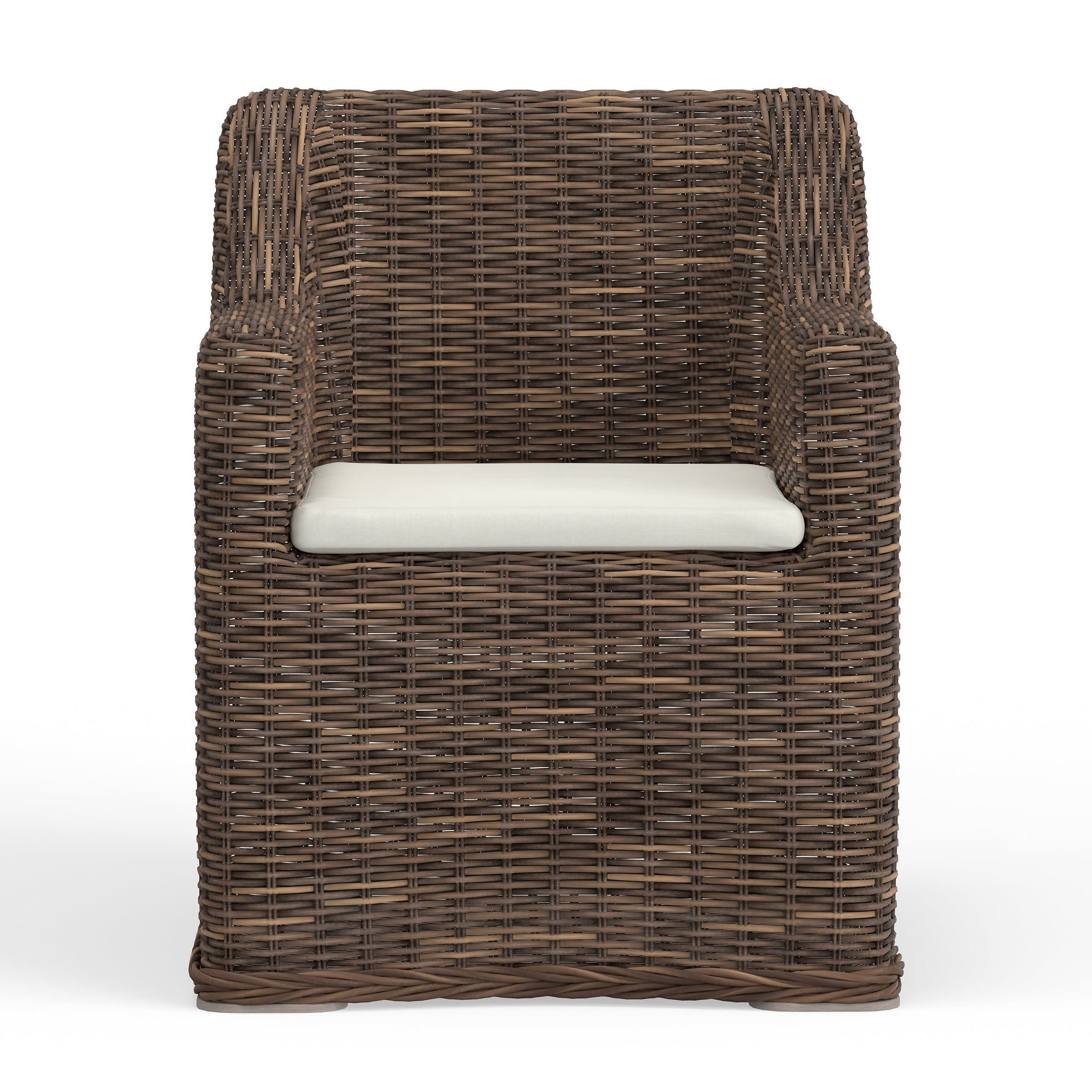 Newport Dining Chair-Harbour Outdoor-moderndesign.io