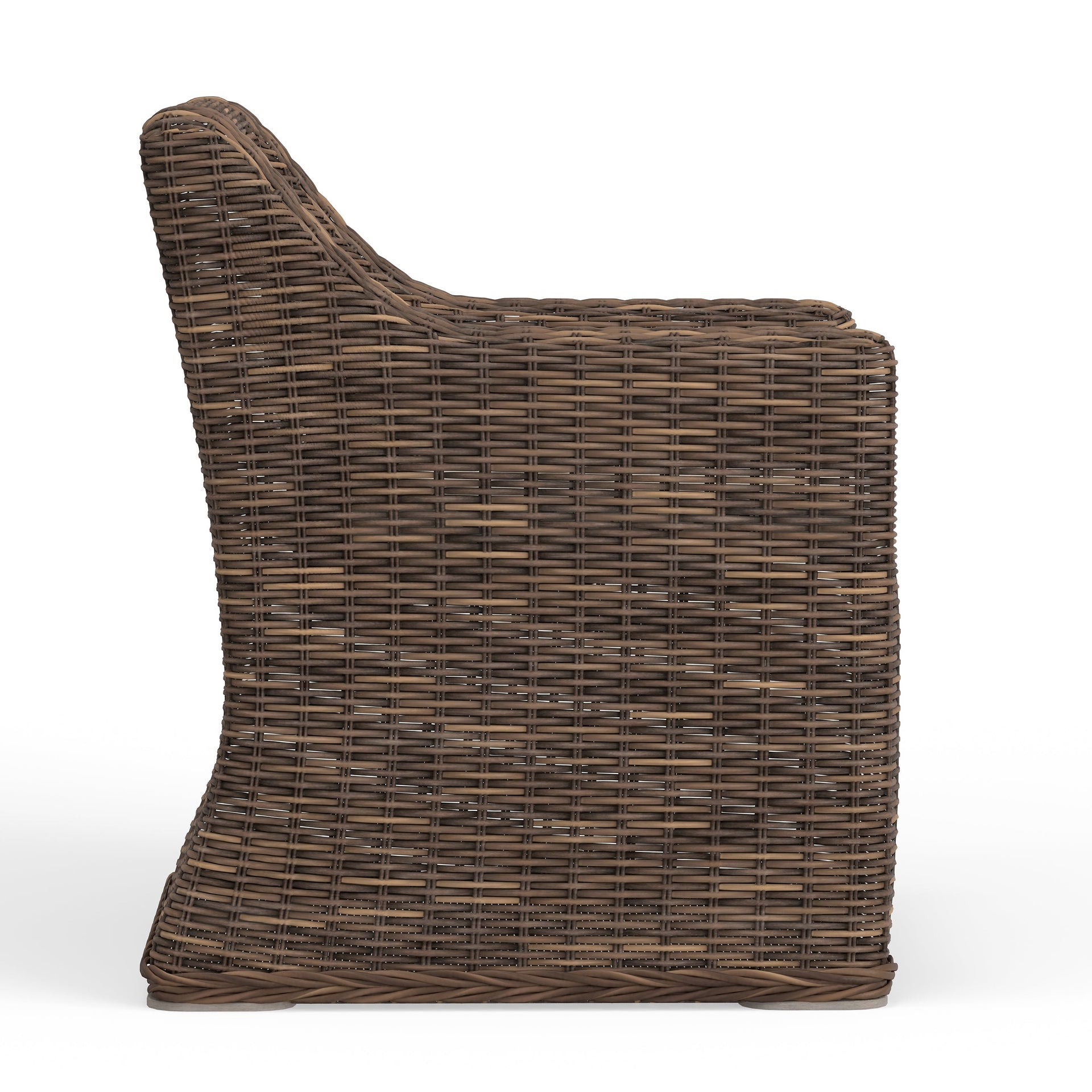 Newport Dining Chair-Harbour Outdoor-moderndesign.io
