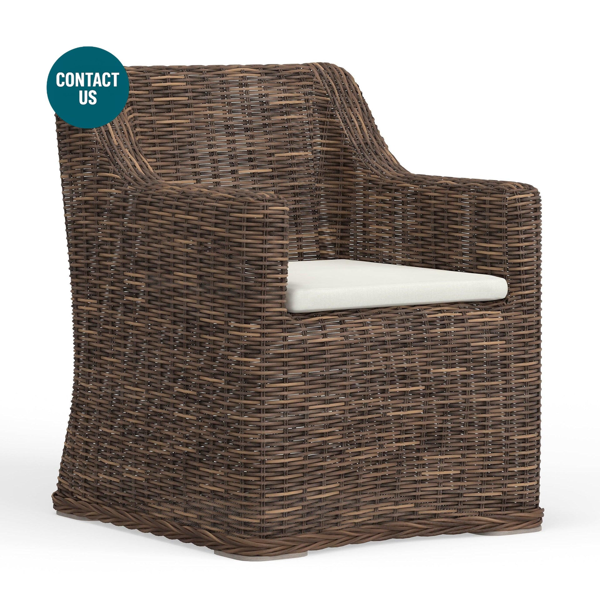 Newport Dining Chair-Harbour Outdoor-moderndesign.io