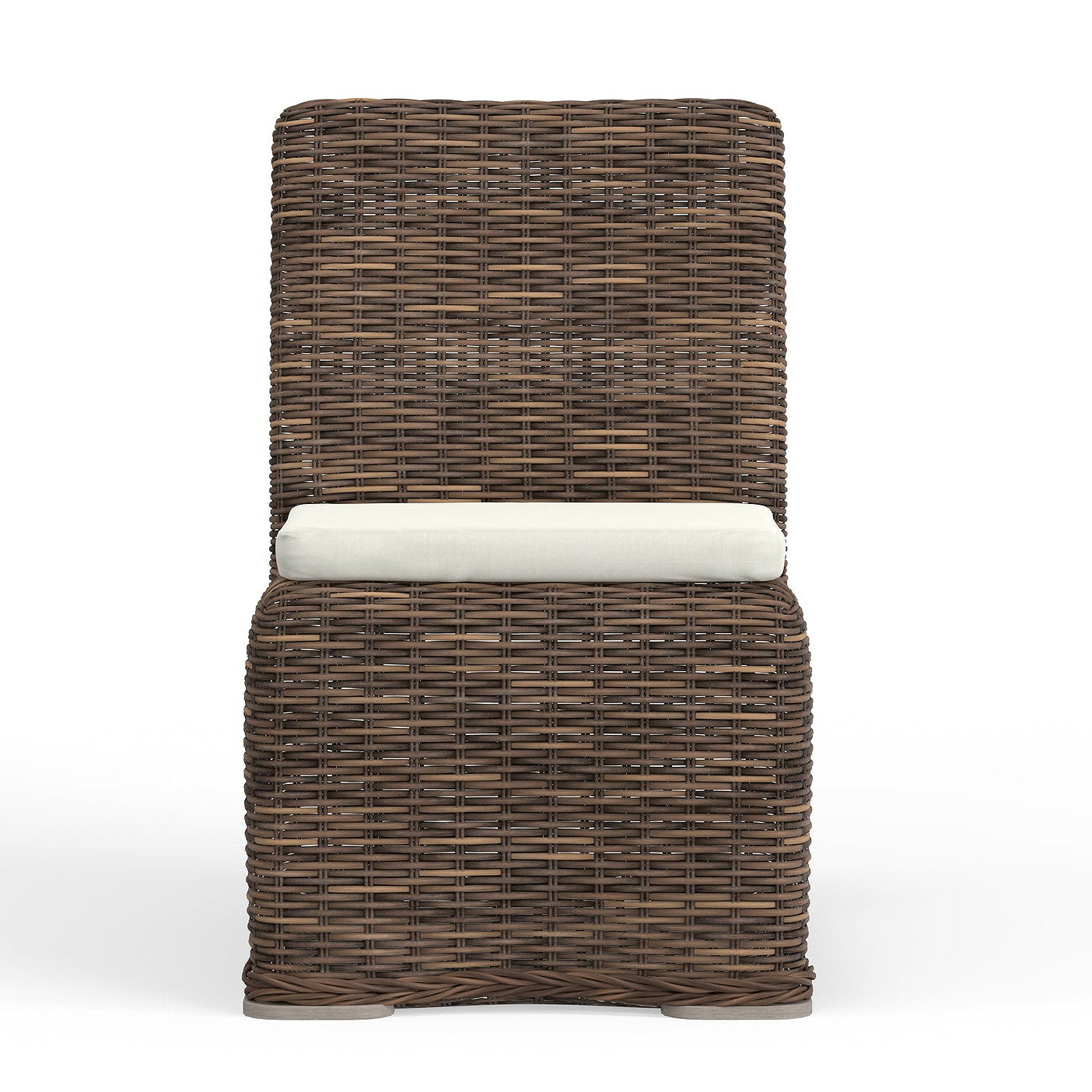 Newport Dining Chair without Arms-Harbour Outdoor-moderndesign.io