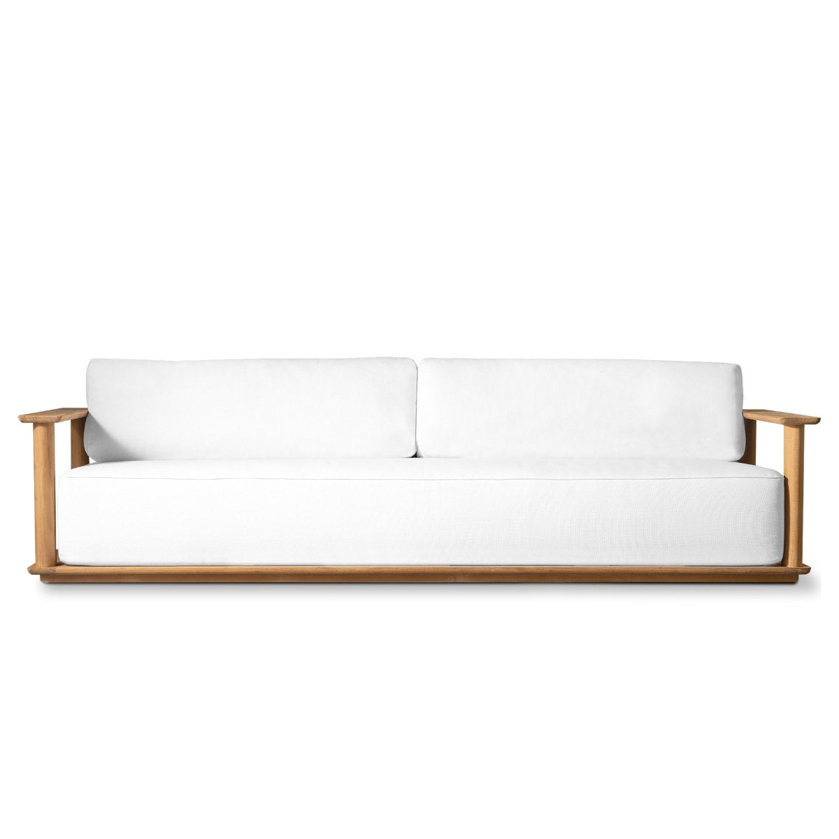 Newport Sofa-Harbour Outdoor-moderndesign.io