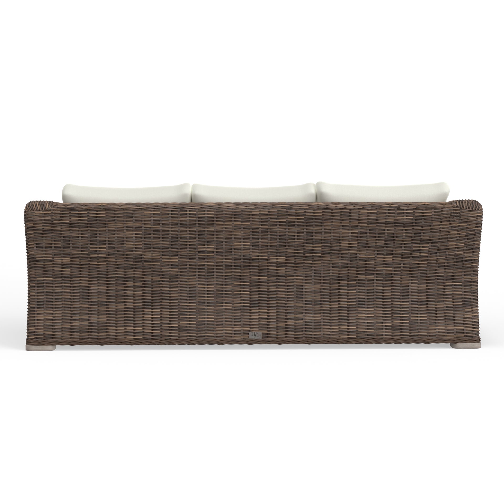 Newport Sofa-Harbour Outdoor-moderndesign.io