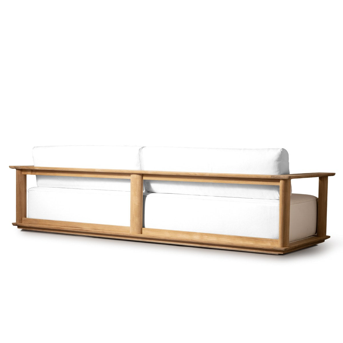 Newport Sofa-Harbour Outdoor-moderndesign.io