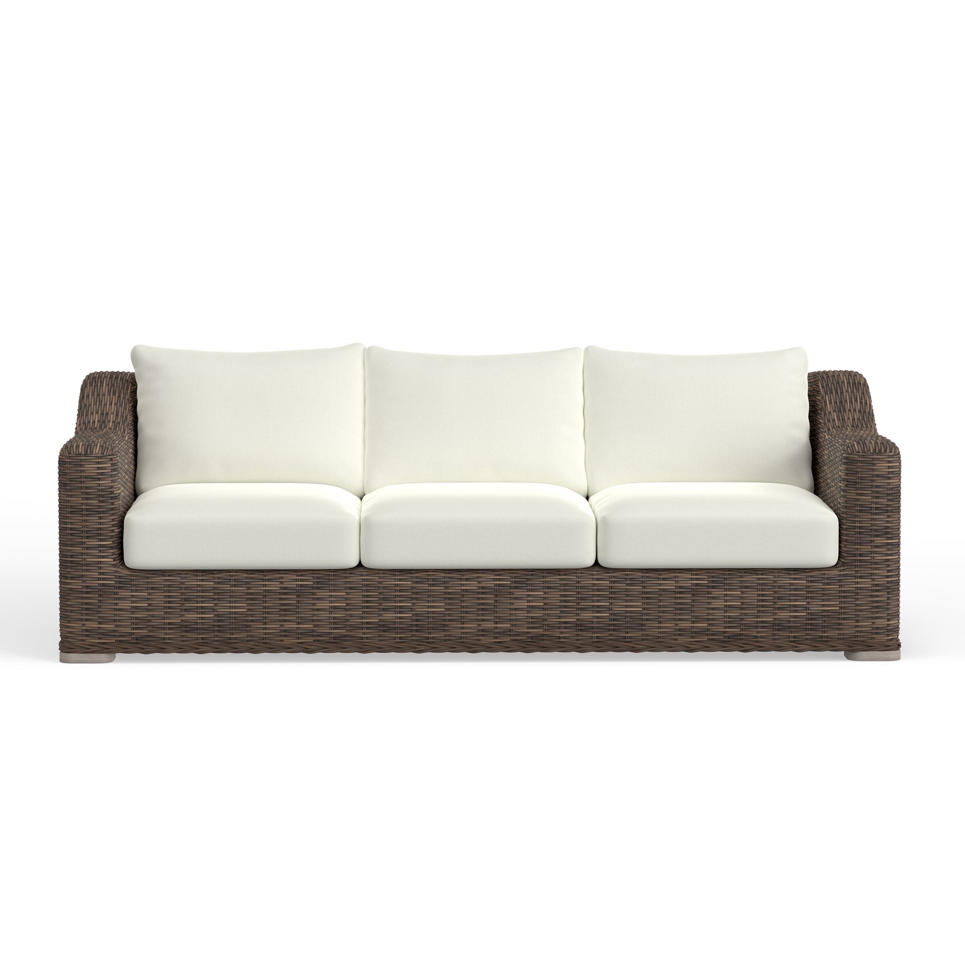 Newport Sofa-Harbour Outdoor-moderndesign.io