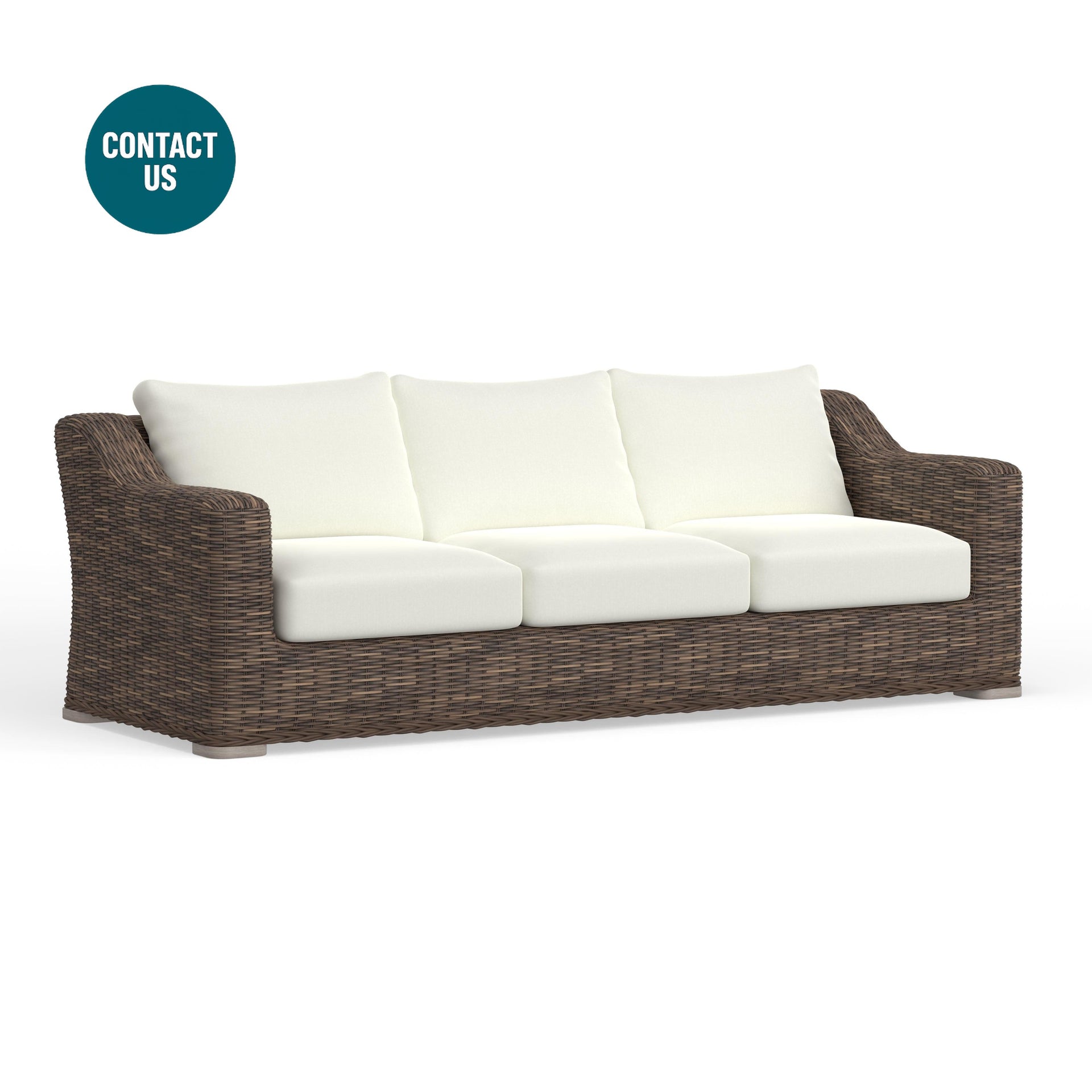 Newport Sofa-Harbour Outdoor-moderndesign.io