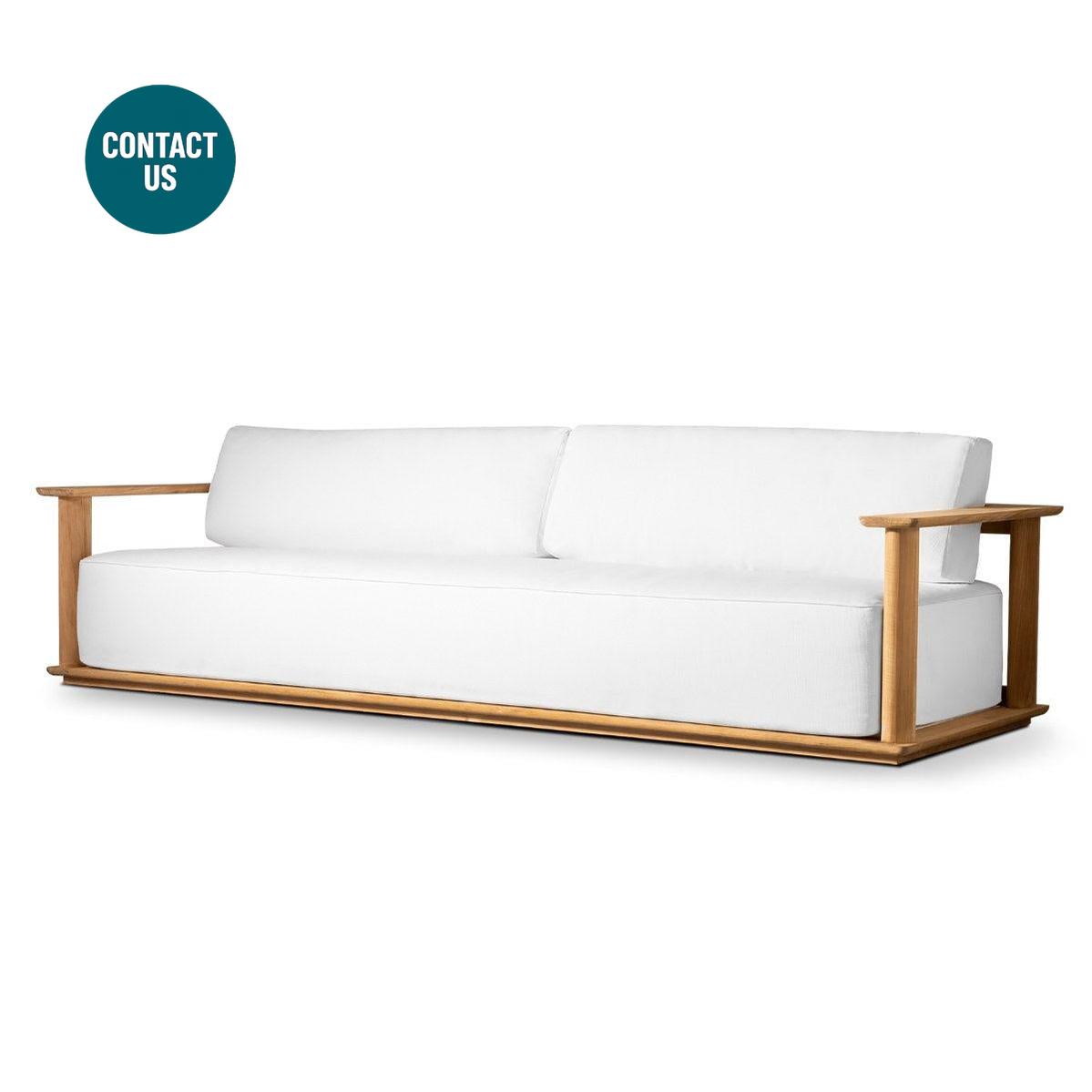Newport Sofa-Harbour Outdoor-moderndesign.io