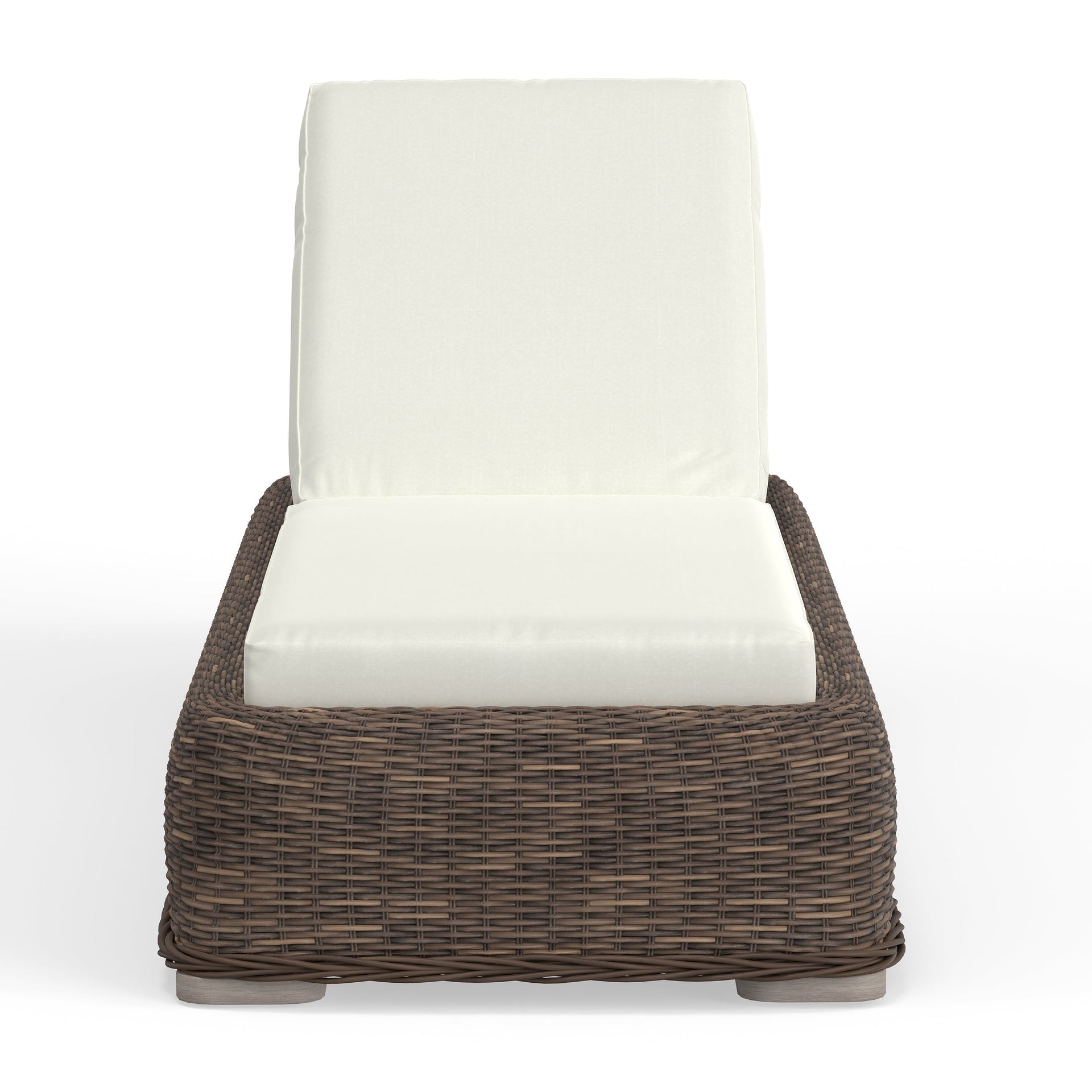 Newport Sun Lounger Sunlounger-Harbour Outdoor-moderndesign.io