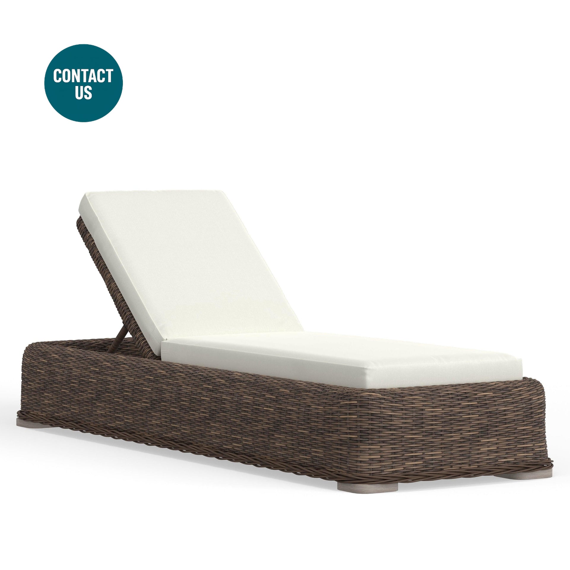 Newport Sun Lounger Sunlounger-Harbour Outdoor-moderndesign.io