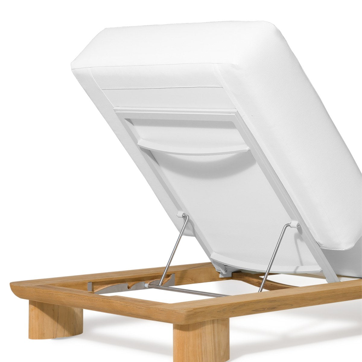 Newport Sunlounger-Harbour Outdoor-moderndesign.io