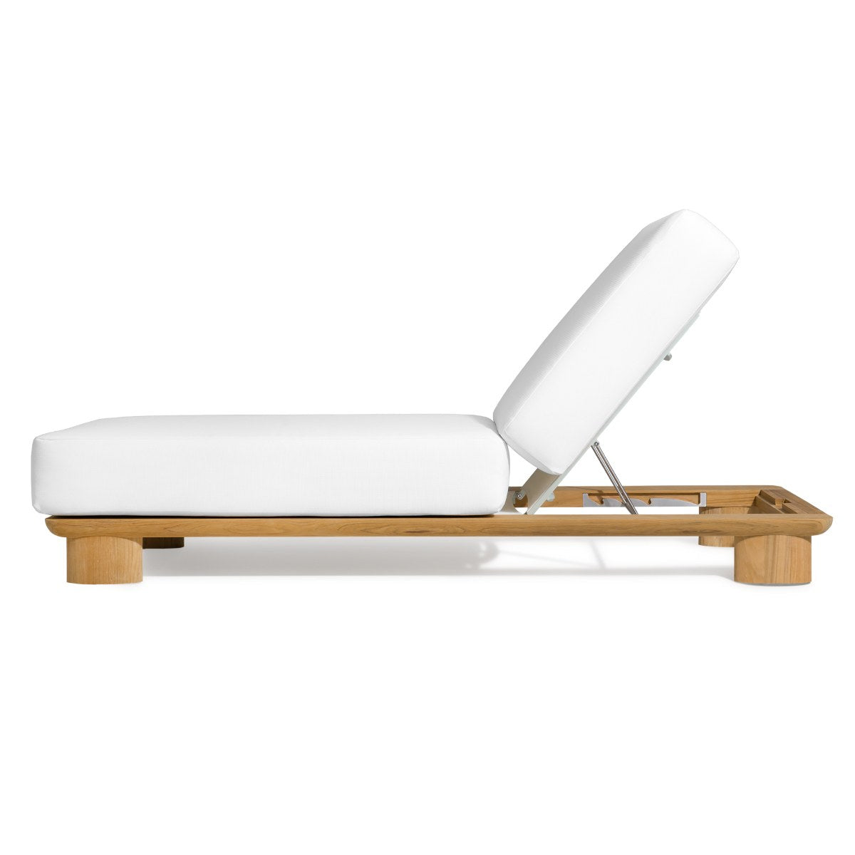 Newport Sunlounger-Harbour Outdoor-moderndesign.io
