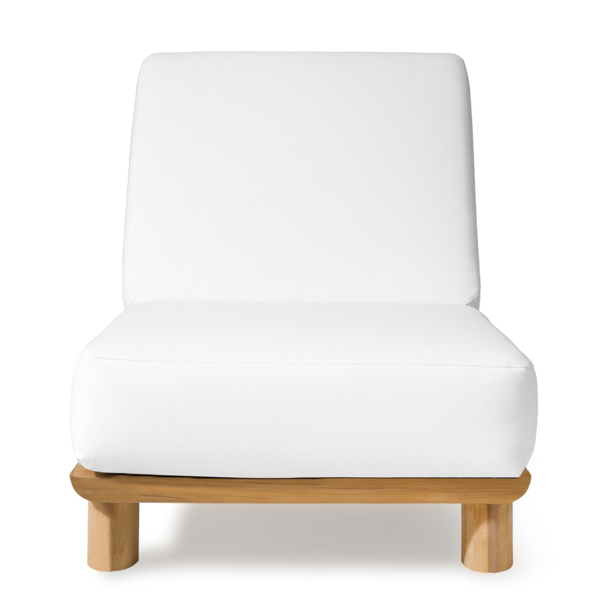 Newport Sunlounger-Harbour Outdoor-moderndesign.io
