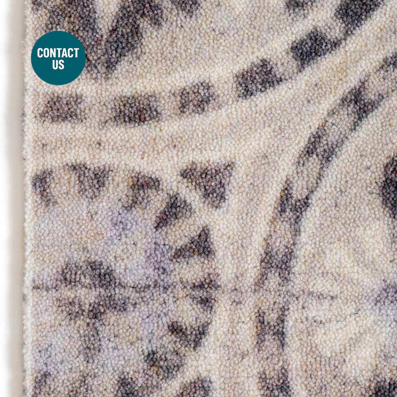 Next Rug-GT Design-moderndesign.io