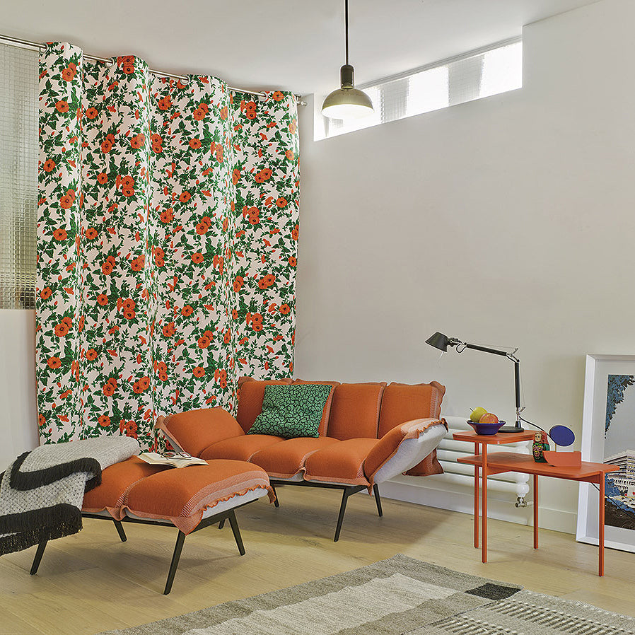 Next Stop Sofa-Sancal-moderndesign.io
