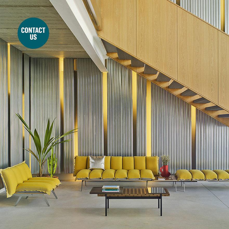 Next Stop Sofa-Sancal-moderndesign.io