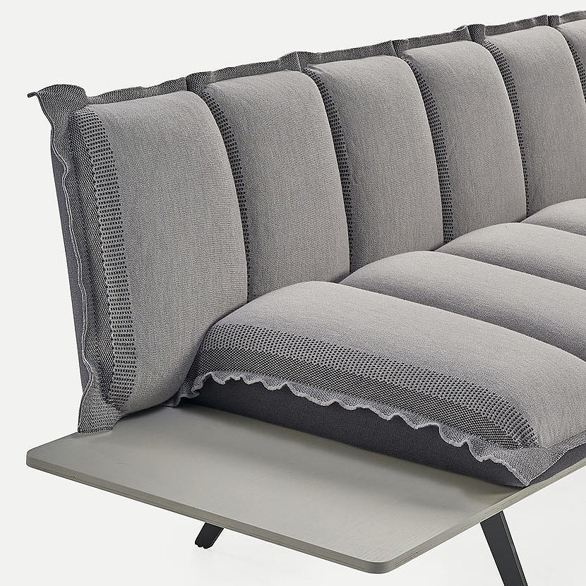Next Stop Sofa-Sancal-moderndesign.io